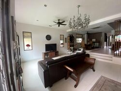 Sungrove (D5), Semi-Detached #497595891